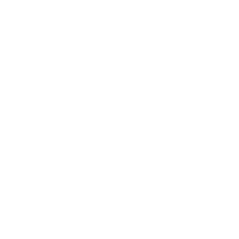 Ethnos360 Español